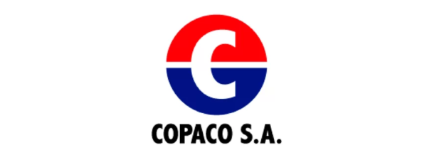 copaco