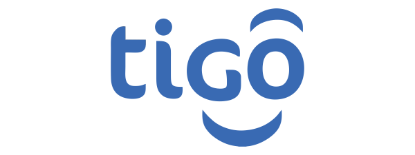 tigo