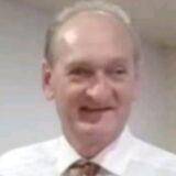https://www.regional.coop.py/wp-content/uploads/2024/06/Canicio-160x160.jpg