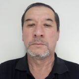 https://www.regional.coop.py/wp-content/uploads/2024/06/Jorge-160x160.jpg