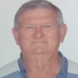 https://www.regional.coop.py/wp-content/uploads/2024/06/Sin-titulo-160x160.jpg