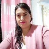 https://www.regional.coop.py/wp-content/uploads/2024/06/WhatsApp-Image-2024-06-01-at-10.08.03-AM-160x160.jpeg