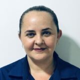 https://www.regional.coop.py/wp-content/uploads/2024/06/WhatsApp-Image-2024-06-01-at-9.27.50-AM-160x160.jpeg