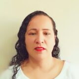 https://www.regional.coop.py/wp-content/uploads/2024/06/WhatsApp-Image-2024-06-01-at-9.28.20-AM-2-160x160.jpeg