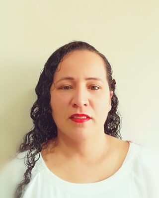 https://www.regional.coop.py/wp-content/uploads/2024/06/WhatsApp-Image-2024-06-01-at-9.28.20-AM-2-320x399.jpeg