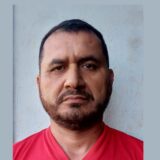 https://www.regional.coop.py/wp-content/uploads/2024/06/WhatsApp-Image-2024-06-01-at-9.28.20-AM-4-160x160.jpeg