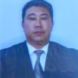 https://www.regional.coop.py/wp-content/uploads/2024/06/WhatsApp-Image-2024-06-01-at-9.28.20-AM-5-160x160.jpeg