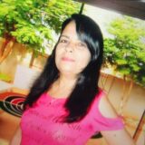 https://www.regional.coop.py/wp-content/uploads/2024/06/olga-160x160.jpeg